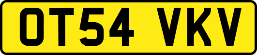 OT54VKV