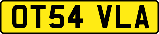 OT54VLA