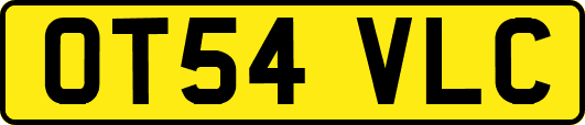 OT54VLC