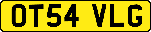 OT54VLG