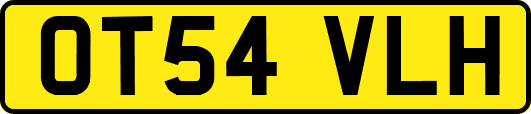 OT54VLH
