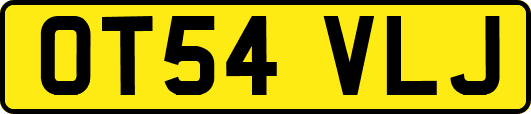 OT54VLJ