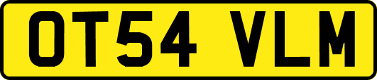 OT54VLM