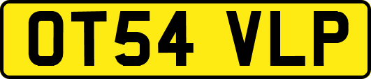 OT54VLP
