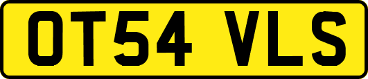 OT54VLS
