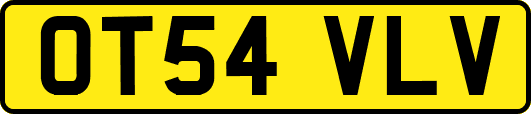 OT54VLV