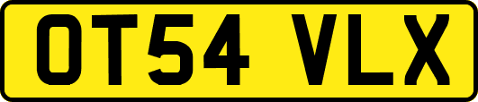 OT54VLX