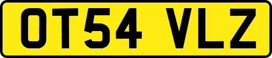 OT54VLZ