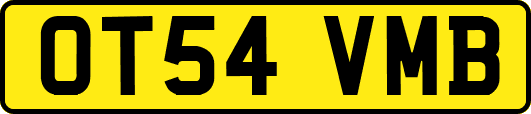 OT54VMB