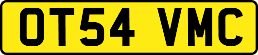OT54VMC
