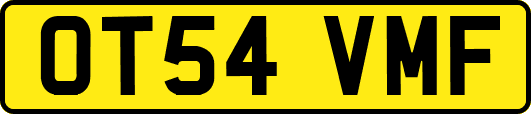 OT54VMF