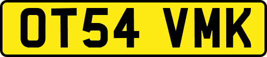 OT54VMK
