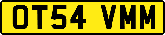 OT54VMM