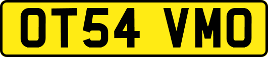 OT54VMO