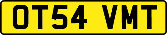 OT54VMT