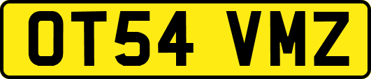 OT54VMZ