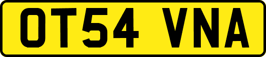 OT54VNA