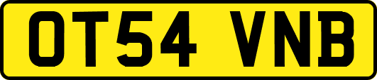 OT54VNB