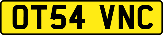 OT54VNC