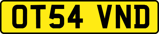 OT54VND