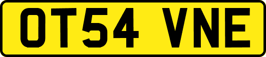 OT54VNE