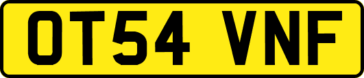 OT54VNF