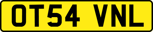 OT54VNL