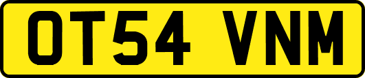 OT54VNM