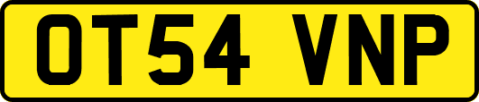 OT54VNP
