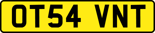 OT54VNT