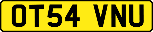 OT54VNU
