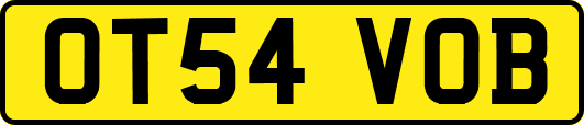 OT54VOB