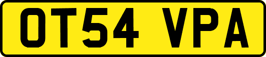 OT54VPA