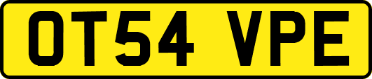 OT54VPE