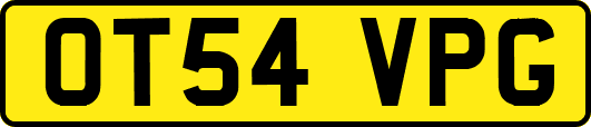 OT54VPG