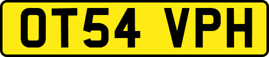 OT54VPH