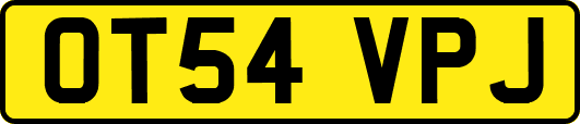 OT54VPJ
