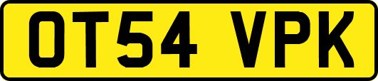 OT54VPK