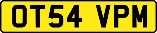 OT54VPM