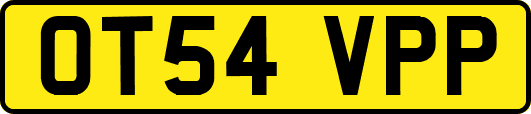 OT54VPP