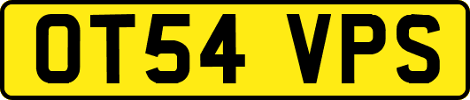 OT54VPS