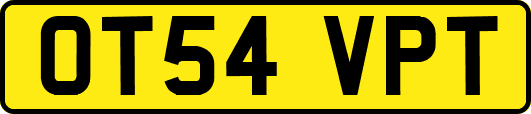 OT54VPT