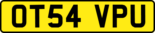 OT54VPU