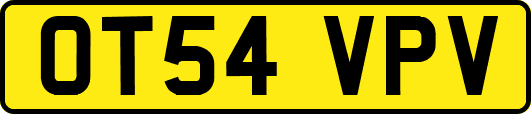 OT54VPV