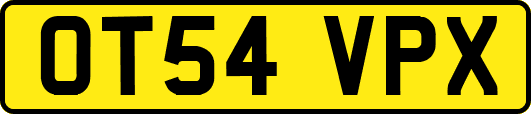 OT54VPX