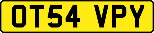 OT54VPY