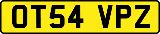 OT54VPZ