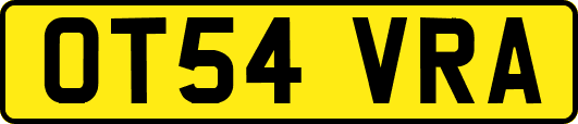 OT54VRA