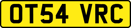 OT54VRC