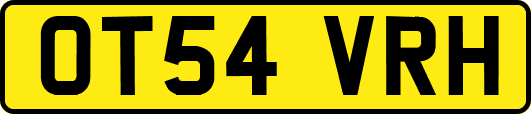 OT54VRH
